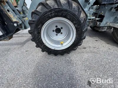 Giant G1500 X-TRA HD -2022