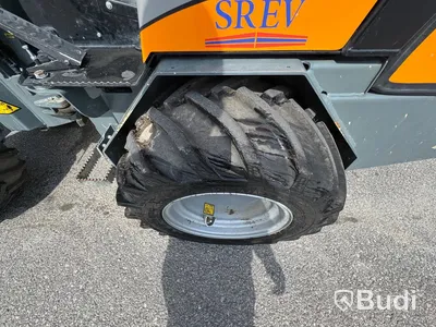 Giant G1500 X-TRA HD -2022