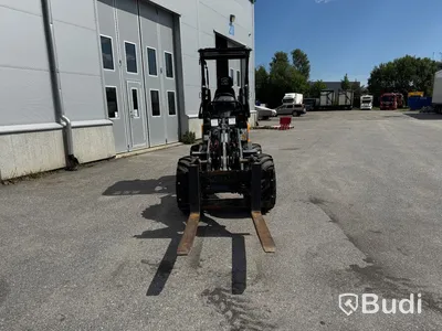 Giant G1500 X-TRA HD -2022