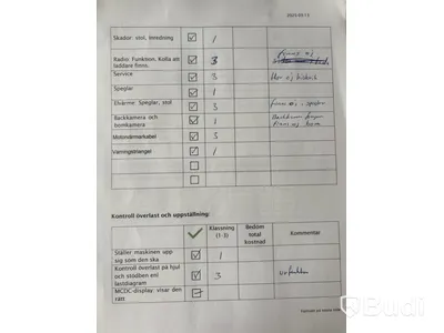 Teleskoplastare Merlo Roto 38.14S