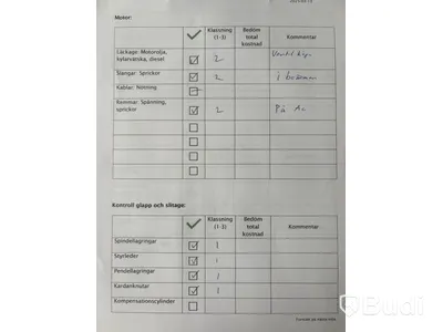 Teleskoplastare Merlo Roto 38.14S