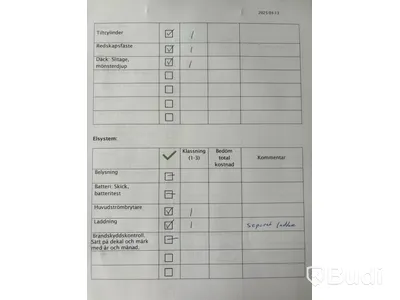 Teleskoplastare Merlo Roto 38.14S