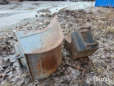 Bandgrävare Doosan DX62R -2014