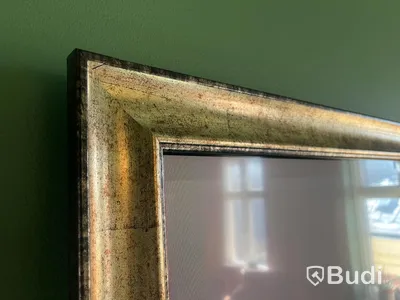 1 st. Tv Samsung ”The Frame” 75”