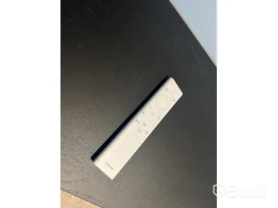 TV – Samsung “The Frame” 43”