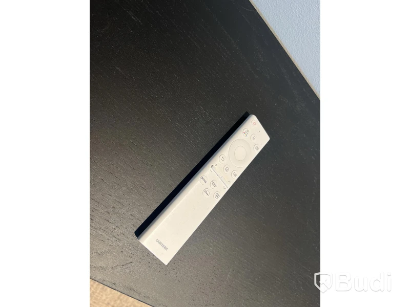TV – Samsung “The Frame” 43”