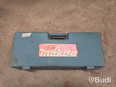 Tigersåg | Makita JR3060T