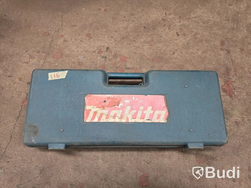 Tigersåg | Makita JR3060T