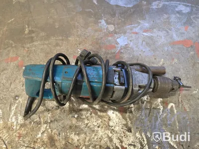 2 st borrmaskiner | Bosch