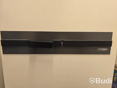 Dokumentskåp | Hadak 910