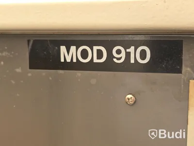 Dokumentskåp | Hadak 910