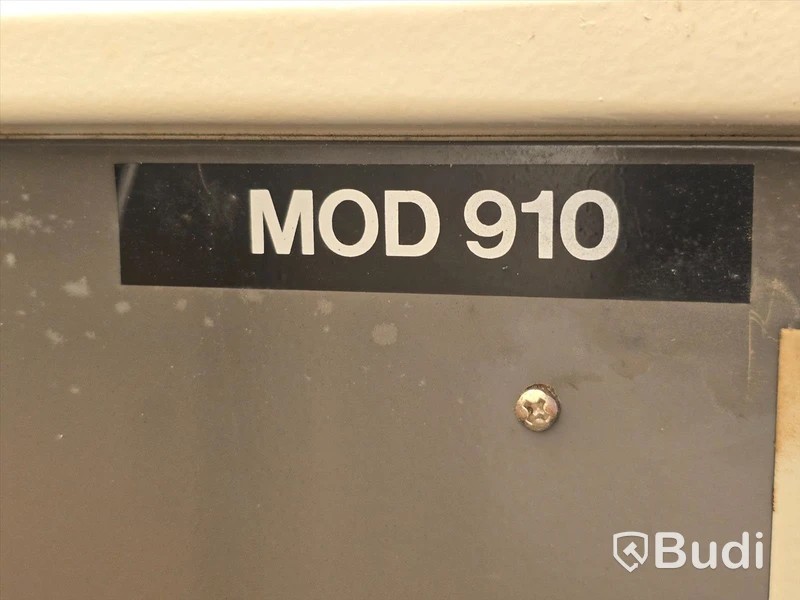 Dokumentskåp | Hadak 910