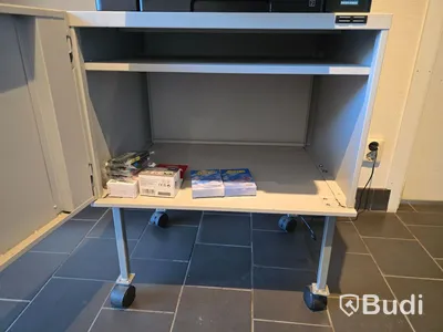 Bläckstråleskrivare | Epson WF7835