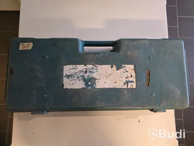 Tigersåg | Makita JR3070