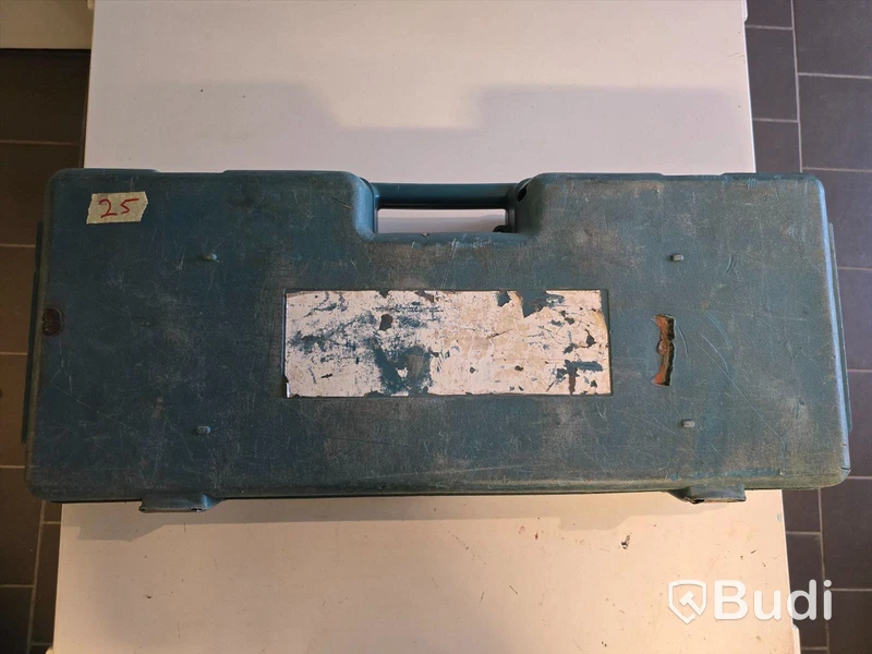 Tigersåg | Makita JR3070