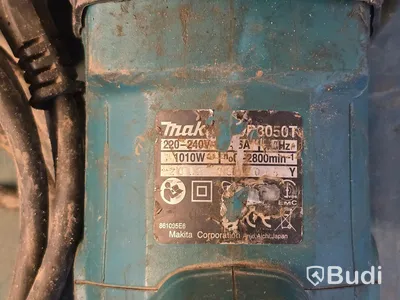 Tigersåg | Makita JR3050T