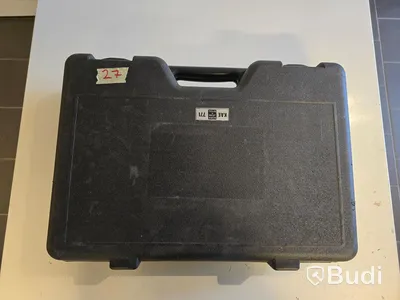 Nibblare | Fein BLK 5.0