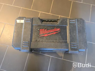 Tigersåg | Milwaukee