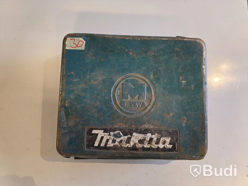 Mutterdragare | Makita 6905B