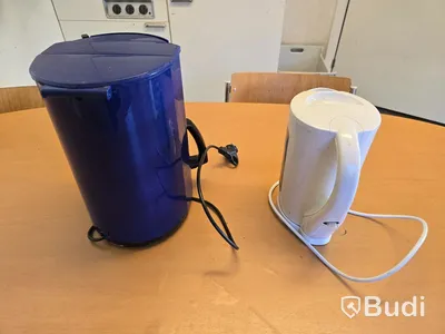 Köksinredning och utrustning