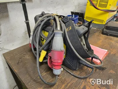 Svets | ESAB Renegade ES 300 i