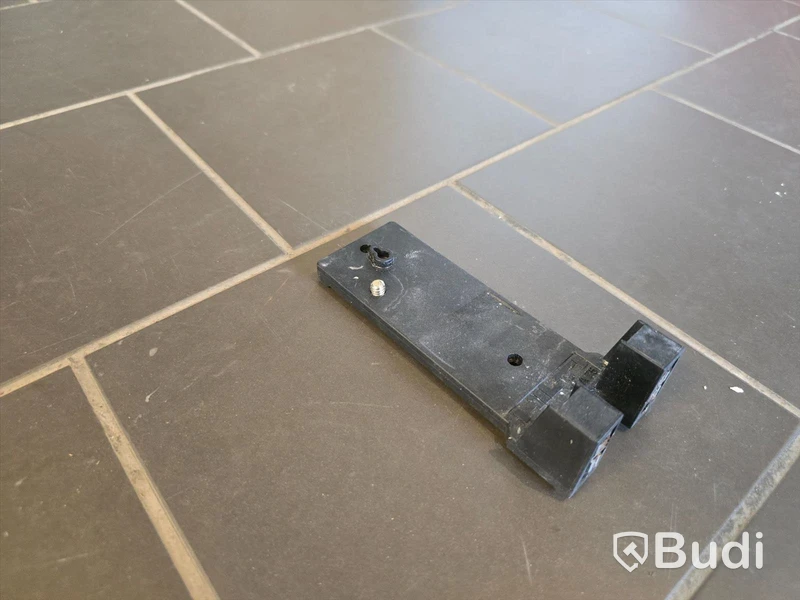 Punktlaser | Hilti PMP 34