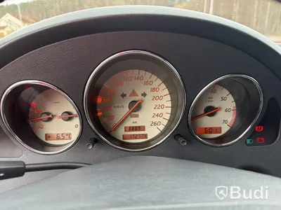 Mercedes SLK 230 Kompressor | Automat | Cab