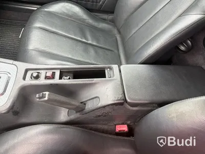 Mercedes SLK 230 Kompressor | Automat | Cab