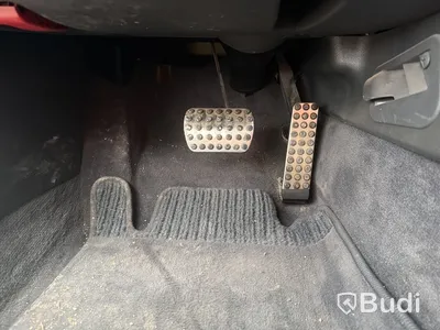 Mercedes SLK 230 Kompressor | Automat | Cab