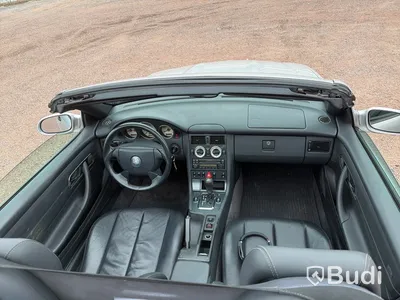 Mercedes SLK 230 Kompressor | Automat | Cab