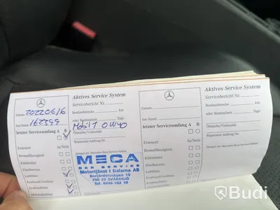 Mercedes SLK 230 Kompressor | Automat | Cab