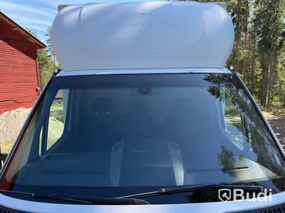 Mercedes-Benz SPRINTER -2016 | DIESEL
