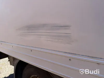 Mercedes-Benz SPRINTER -2016 | DIESEL