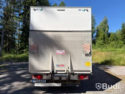 Mercedes-Benz SPRINTER -2016 | DIESEL