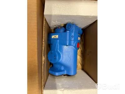 2 pcs SPX FLOW Johnson Pump TopGear GS 23-65 | 2023