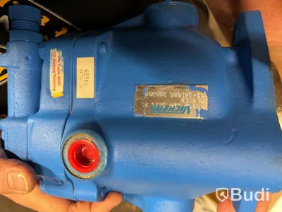 2 pcs SPX FLOW Johnson Pump TopGear GS 23-65 | 2023