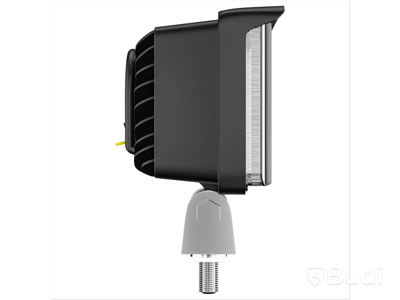 Parti med 6 st arbetsbelysningar Led ,stormbeam 120 - fri frakt