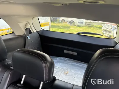 Fiat Freemont 2.0 Multijet FWD (170hk)-2013 (rep-objekt)