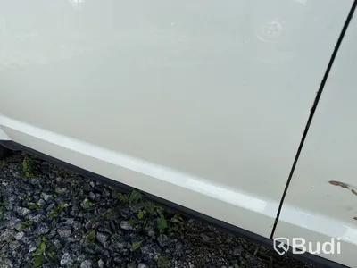Fiat Freemont 2.0 Multijet FWD (170hk)-2013 (rep-objekt)