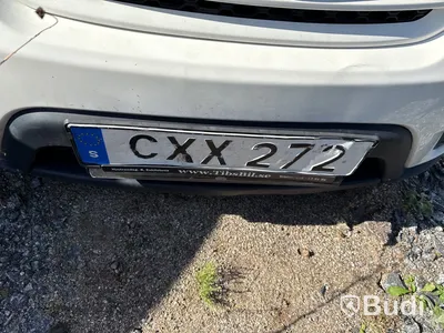 Fiat Freemont 2.0 Multijet FWD (170hk)-2013 (rep-objekt)