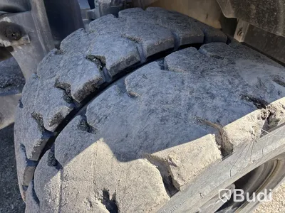 Volvo EW160E wheeled excavator - 2020 | GPS 3D system | Trailer