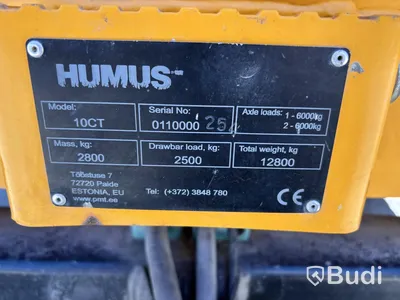 Volvo EW160E wheeled excavator - 2020 | GPS 3D system | Trailer