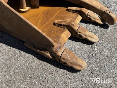 Volvo EW160E wheeled excavator - 2020 | GPS 3D system | Trailer
