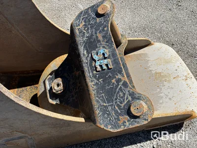 Volvo EW160E wheeled excavator - 2020 | GPS 3D system | Trailer
