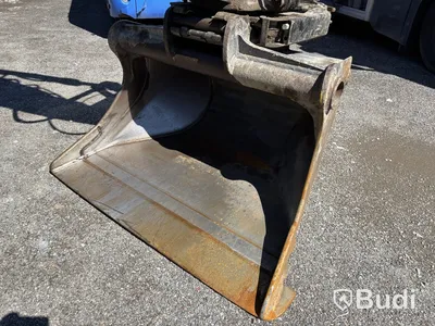 Volvo EW160E wheeled excavator - 2020 | GPS 3D system | Trailer