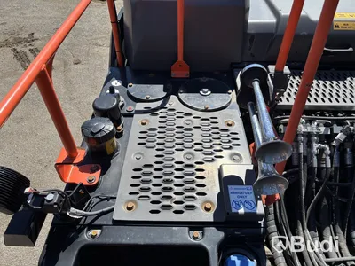 Volvo EW160E wheeled excavator - 2020 | GPS 3D system | Trailer