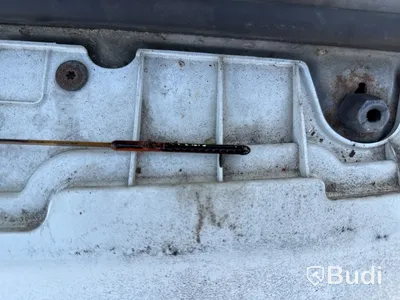 Citroën Nemo | 18222 mil | 2010 | Reparationsobjekt