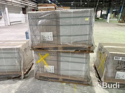 259 kvm kakel Italgraniti Nuances Bianco | 6 pall | 60x60 cm