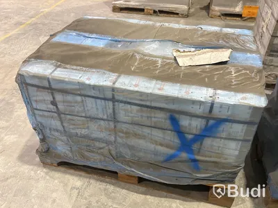 108 kvm kakel Elegance Ceramiche Marte Anthracite Matt | 3 pall | 30x30 cm