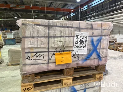 103 kvm Rak Marte Anthracite Matt | 2 pall | 30x60 cm